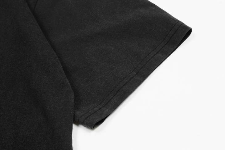 Vintage T Shirts Short _SKUVintageS-XLqctxVT980163